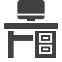 computadora icon