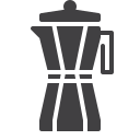 café icon