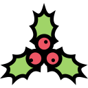 navidad icon