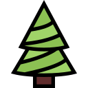 navidad icon