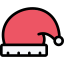 sombrero icon