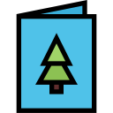 navidad icon