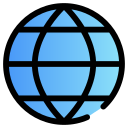 globo icon