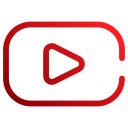 youtube icon