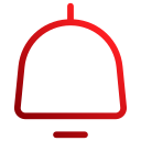 campana icon