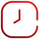 reloj icon