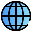 globo icon