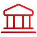 banco icon