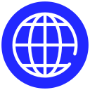 globo icon