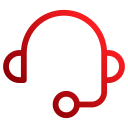 auriculares icon