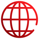 globo icon