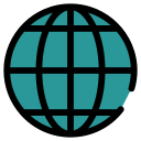 globo icon