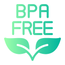 sin bpa icon