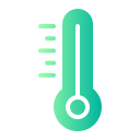 temperatura icon