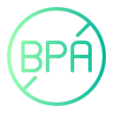 sin bpa icon