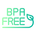 sin bpa icon