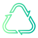 reciclar icon