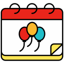 globos icon