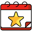 estrella icon