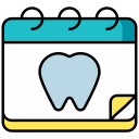 dentista icon