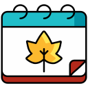 otoño icon