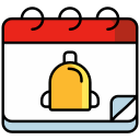 bolsa icon