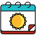 verano icon