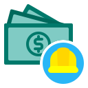 pago icon