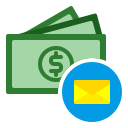 salario icon