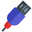 usb icon