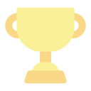 trofeo icon