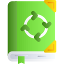 reciclado icon