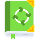 reciclado icon