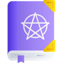 deletrear icon