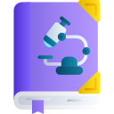 biología icon