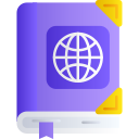 atlas icon