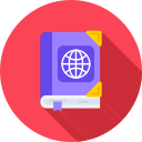 atlas icon