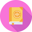 livre audio 
