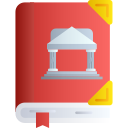 bancario icon