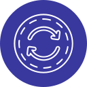 recargar icon