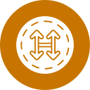 unión icon