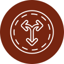 unir icon