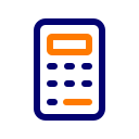 calculadora icon