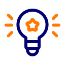 Idea icon