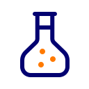 ciencia icon