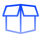 caja icon