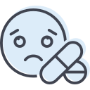 medicamento icon