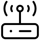 wifi icon