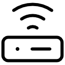 wifi icon