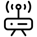 wifi icon